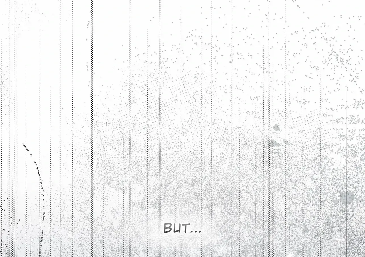 Read Even though you know it’s crazy chapter 30 image 22 on Lezhin