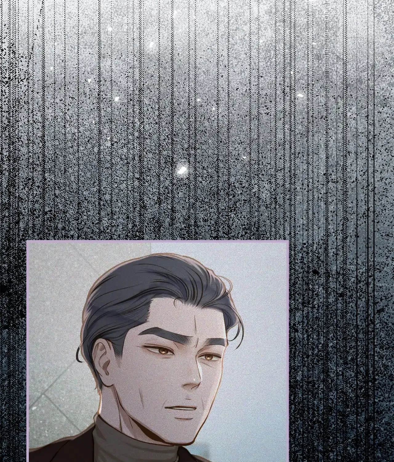 Read Even though you know it’s crazy chapter 30 image 23 on Lezhin