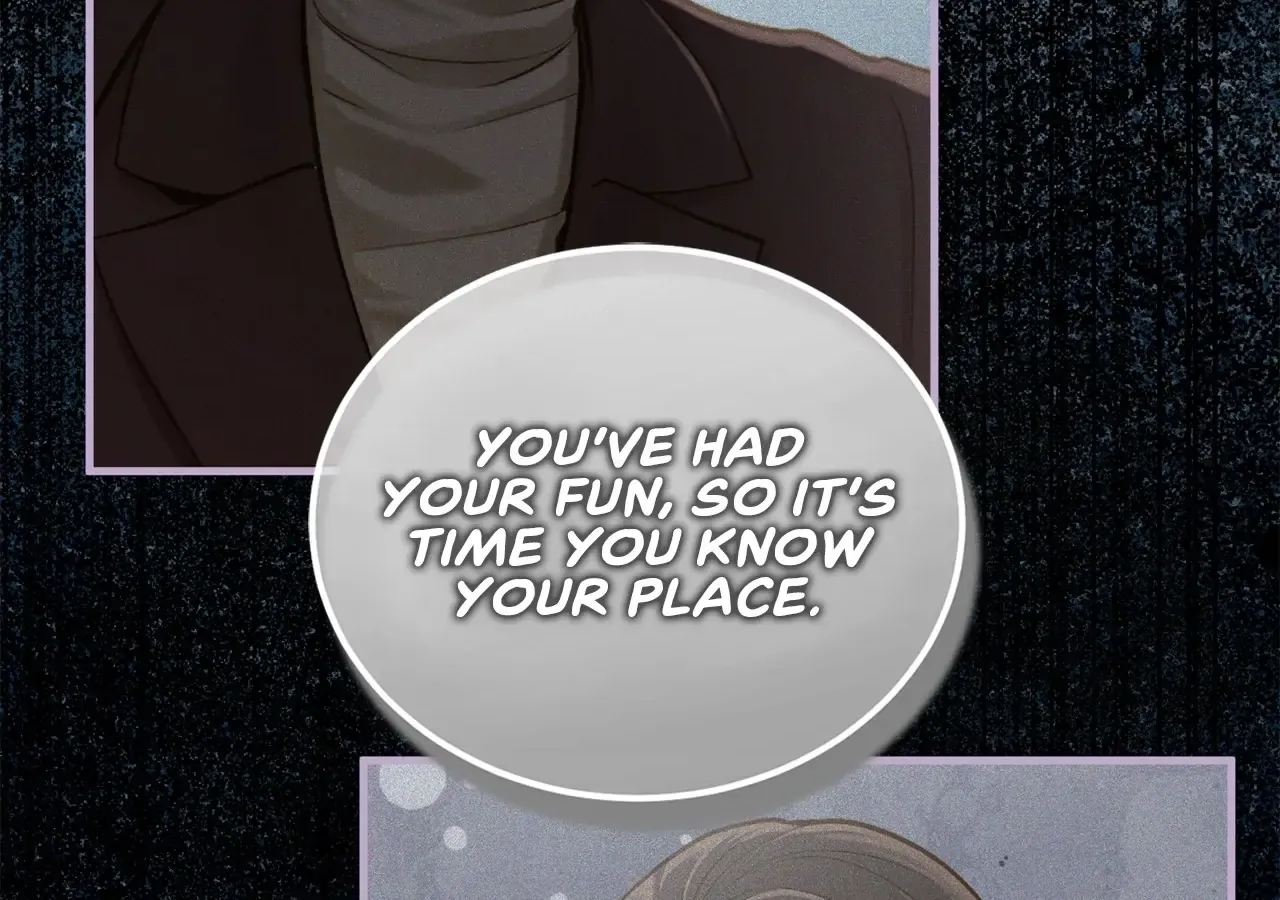 Read Even though you know it’s crazy chapter 30 image 24 on Lezhin