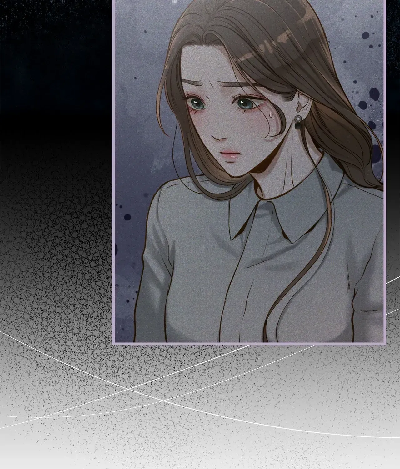 Read Even though you know it’s crazy chapter 30 image 25 on Lezhin