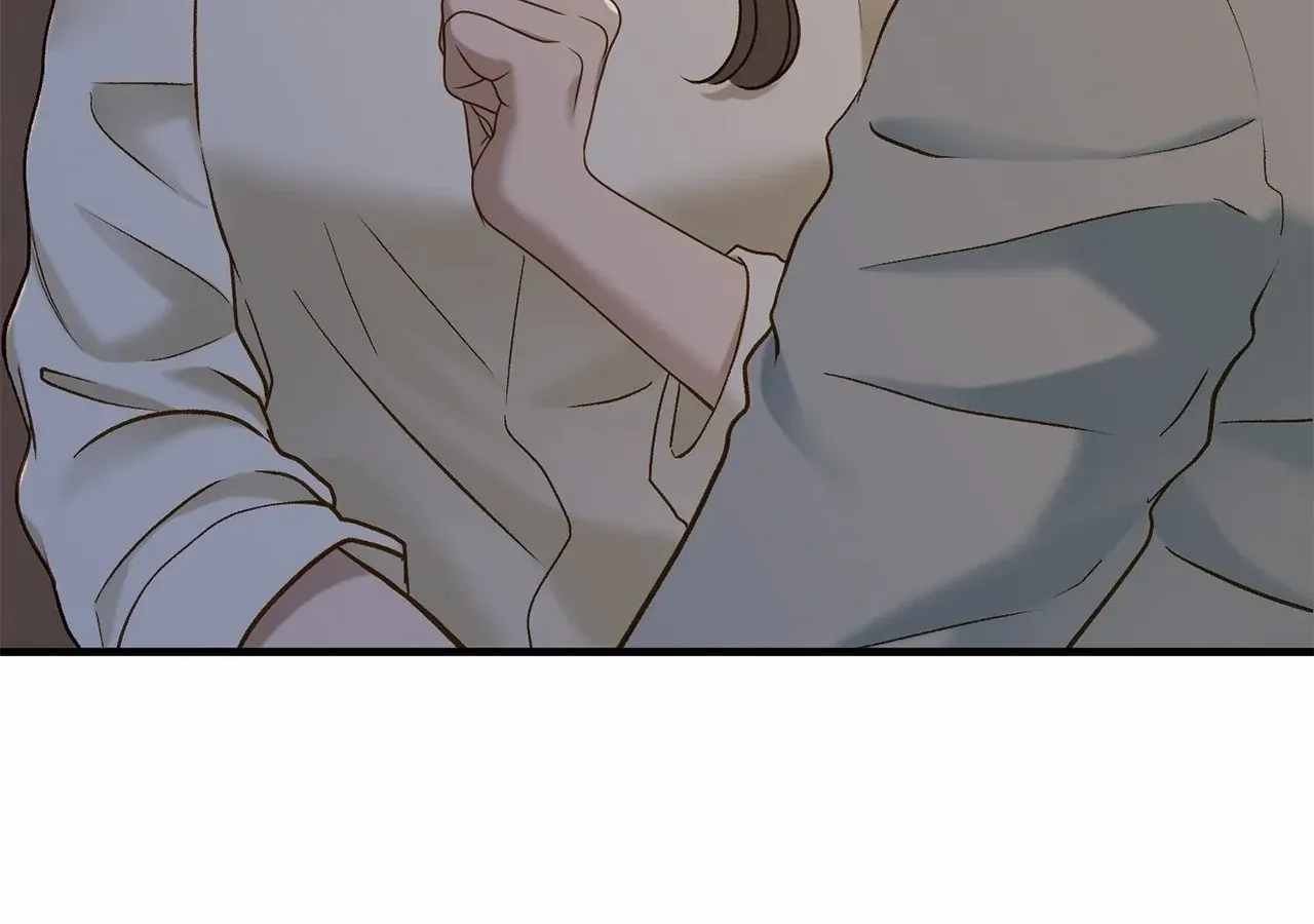 Read Even though you know it’s crazy chapter 30 image 28 on Lezhin