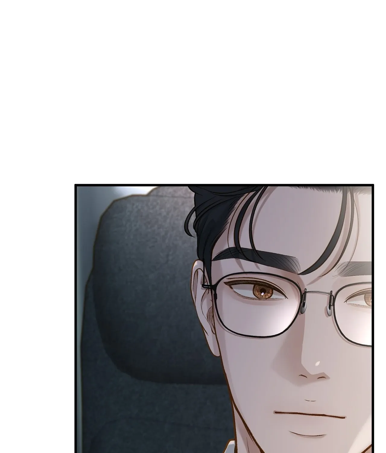 Read Even though you know it’s crazy chapter 30 image 29 on Lezhin