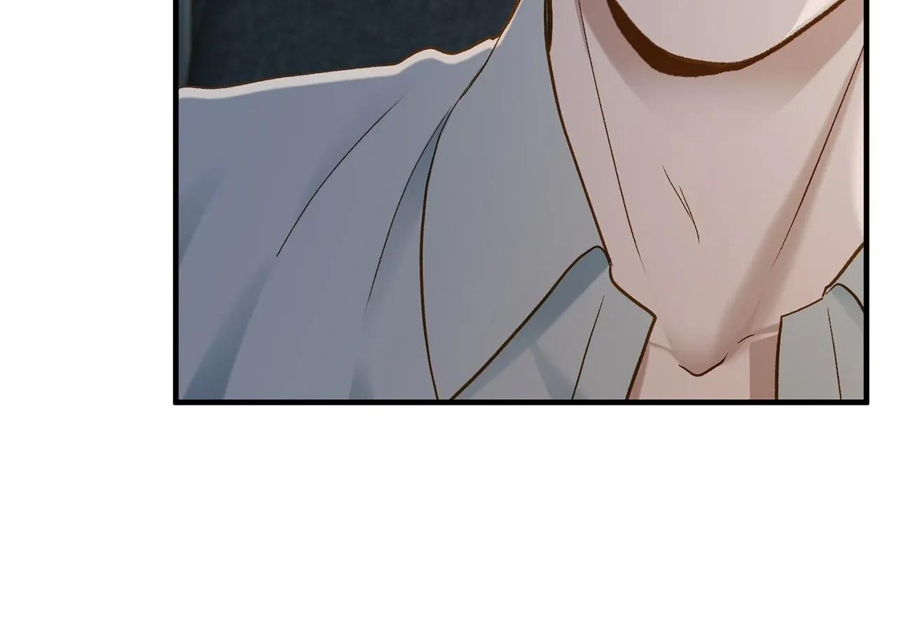 Read Even though you know it’s crazy chapter 30 image 30 on Lezhin