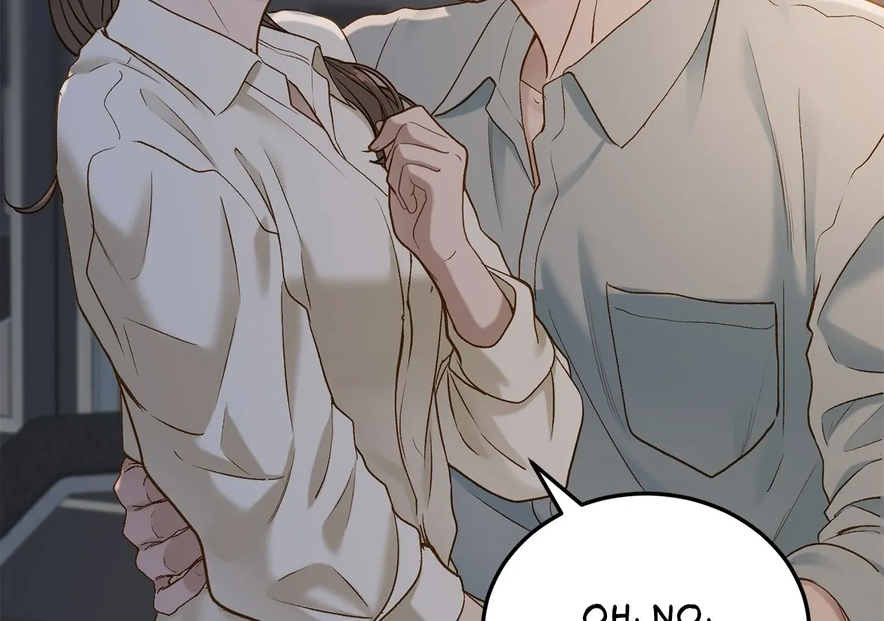 Read Even though you know it’s crazy chapter 30 image 32 on Lezhin