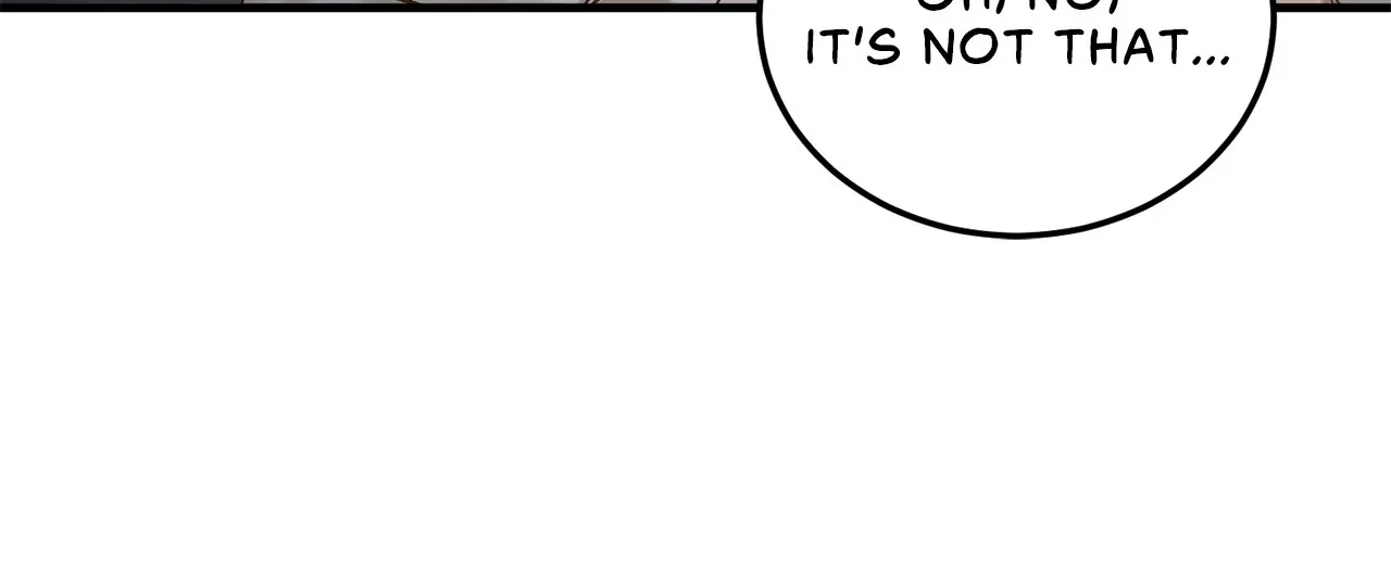Read Even though you know it’s crazy chapter 30 image 33 on Lezhin