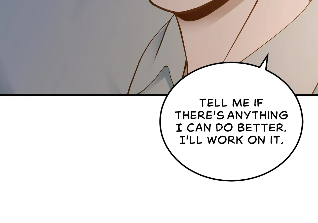 Read Even though you know it’s crazy chapter 30 image 35 on Lezhin