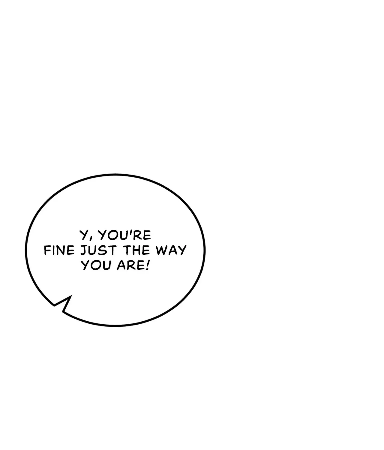 Read Even though you know it’s crazy chapter 30 image 36 on Lezhin