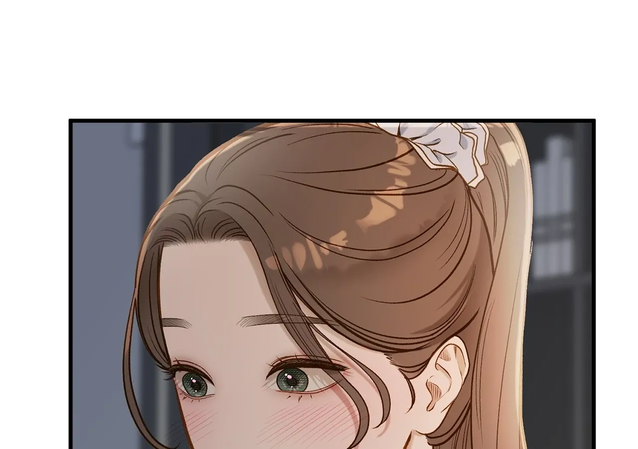 Read Even though you know it’s crazy chapter 30 image 37 on Lezhin