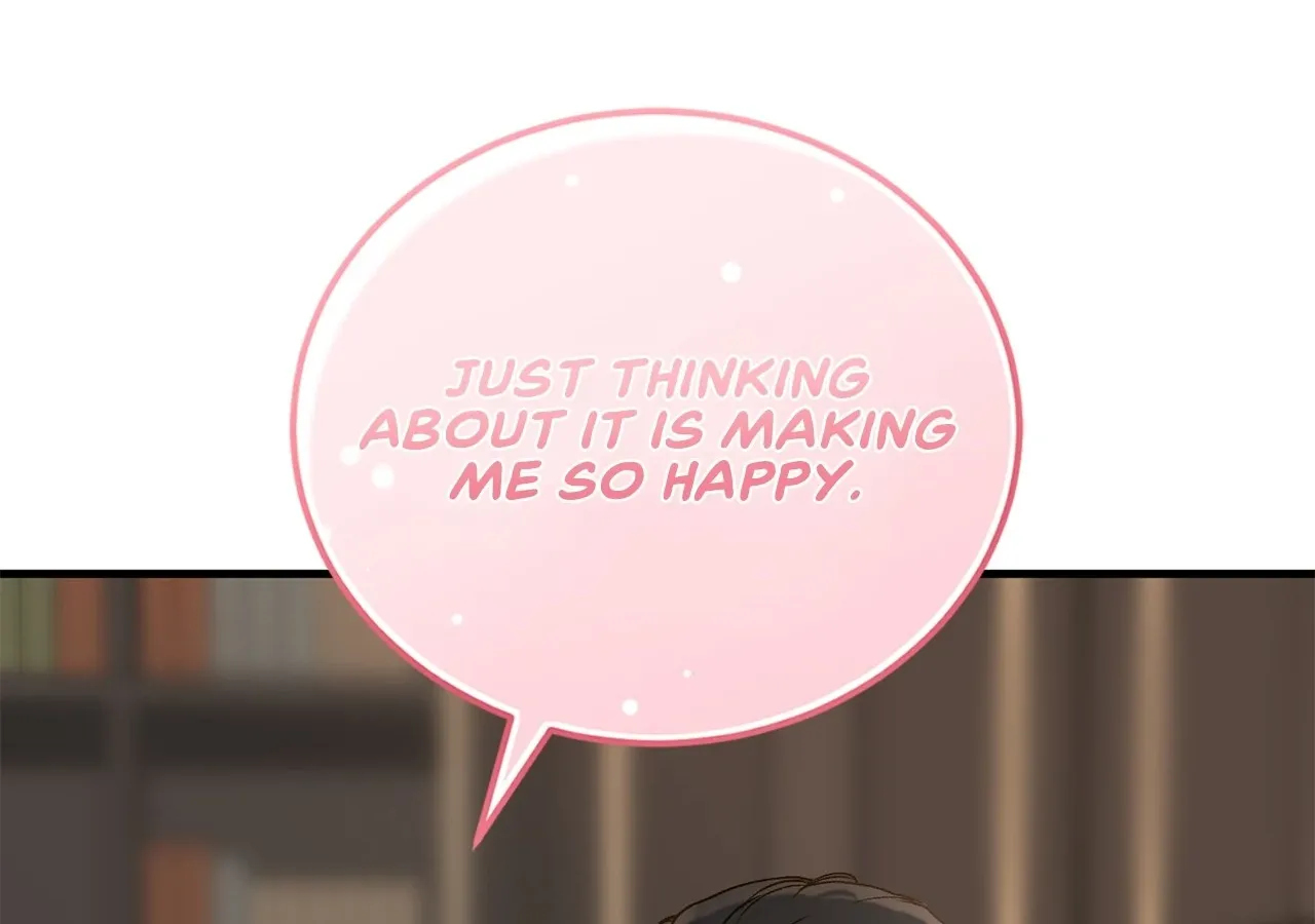 Read Even though you know it’s crazy chapter 30 image 39 on Lezhin