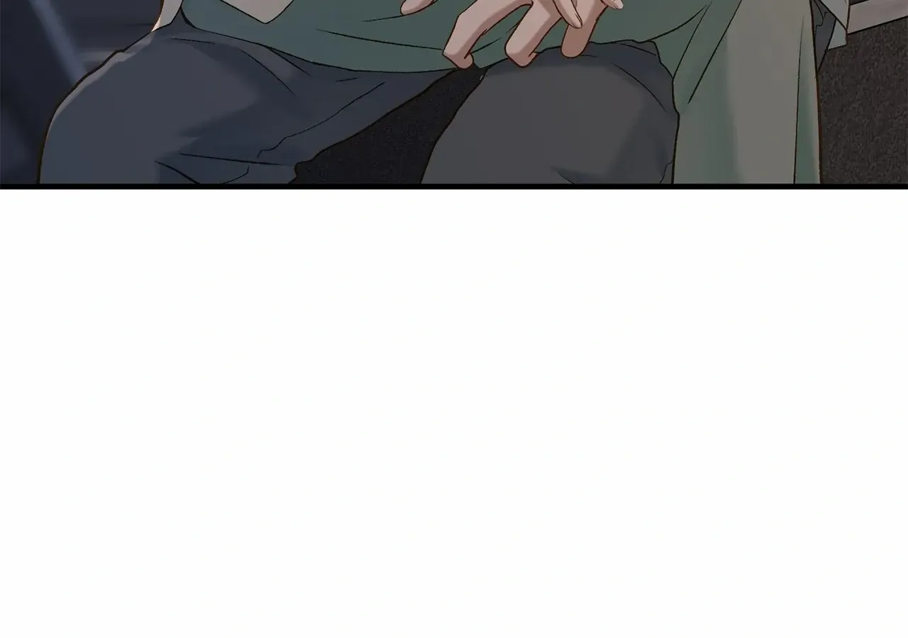 Read Even though you know it’s crazy chapter 30 image 41 on Lezhin