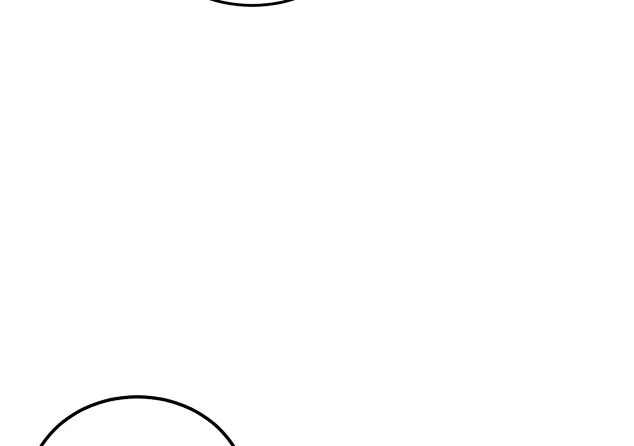 Read Even though you know it’s crazy chapter 30 image 43 on Lezhin