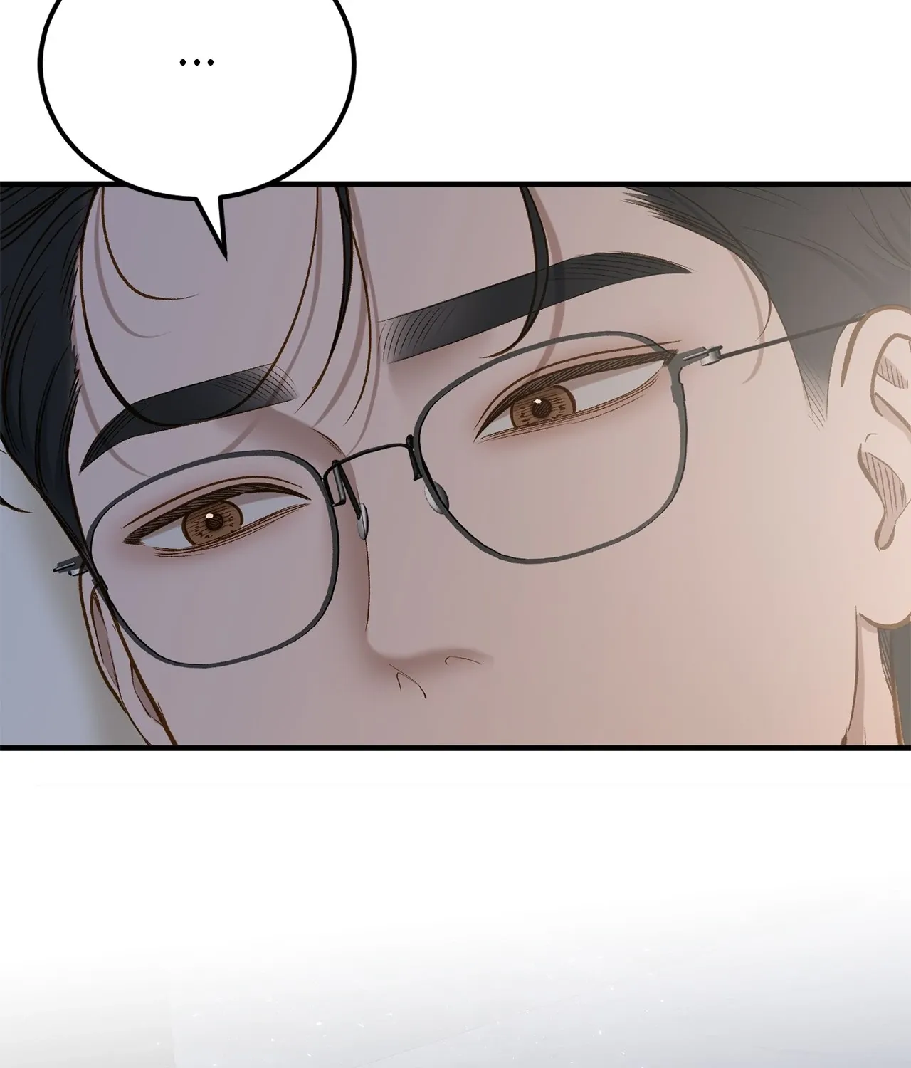 Read Even though you know it’s crazy chapter 30 image 44 on Lezhin