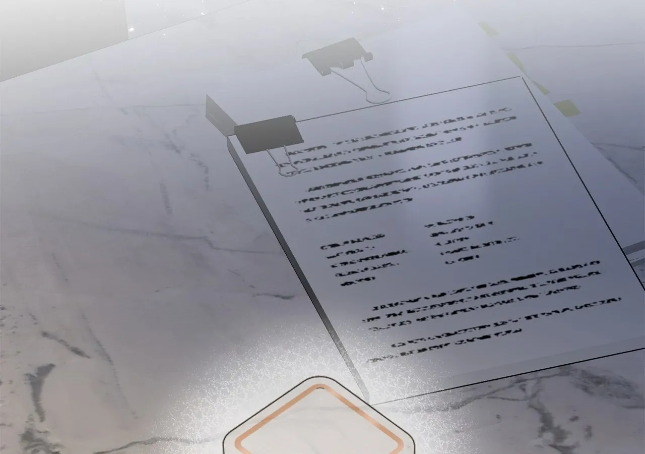 Read Even though you know it’s crazy chapter 30 image 45 on Lezhin