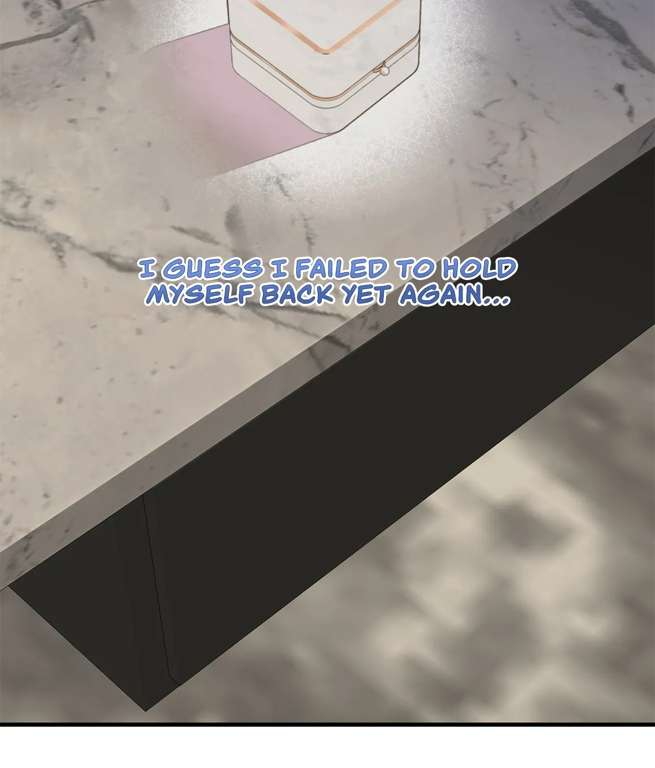 Read Even though you know it’s crazy chapter 30 image 46 on Lezhin
