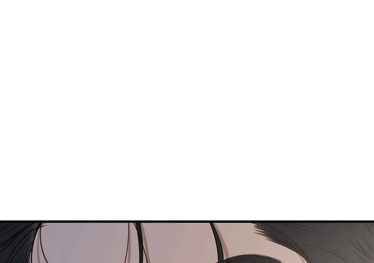 Read Even though you know it’s crazy chapter 30 image 47 on Lezhin
