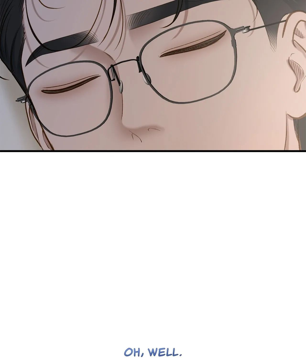 Read Even though you know it’s crazy chapter 30 image 48 on Lezhin