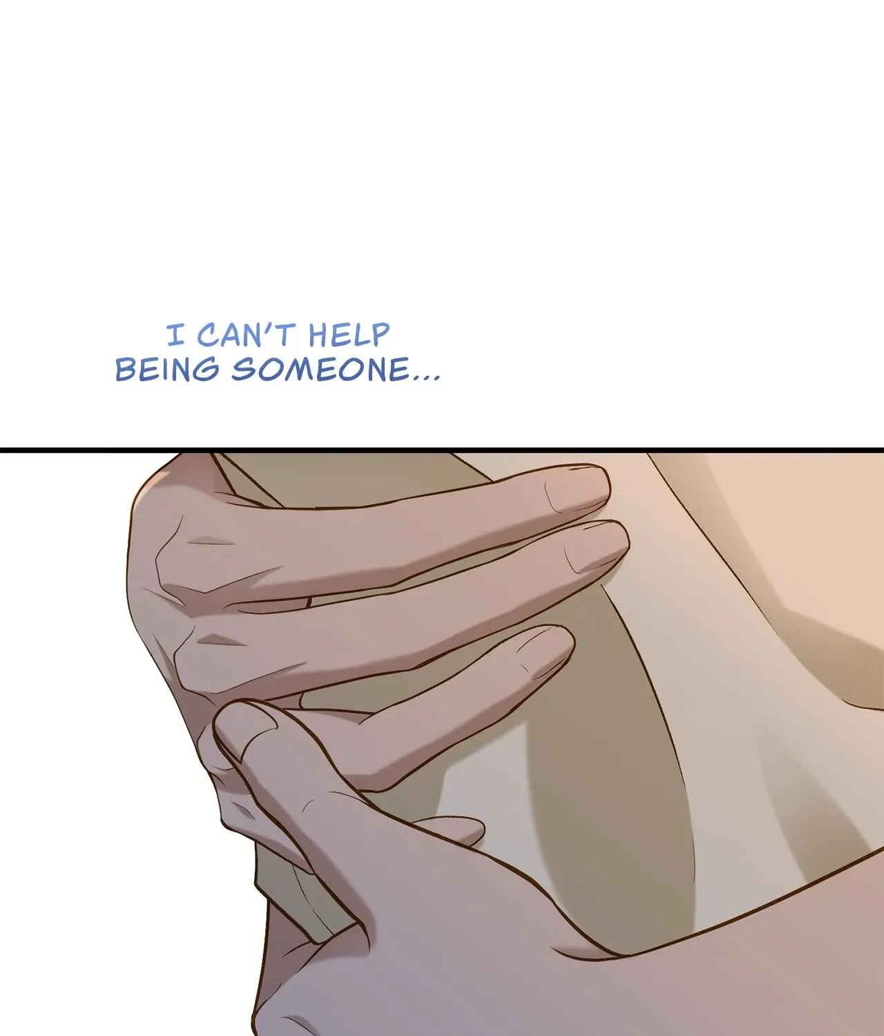 Read Even though you know it’s crazy chapter 30 image 50 on Lezhin