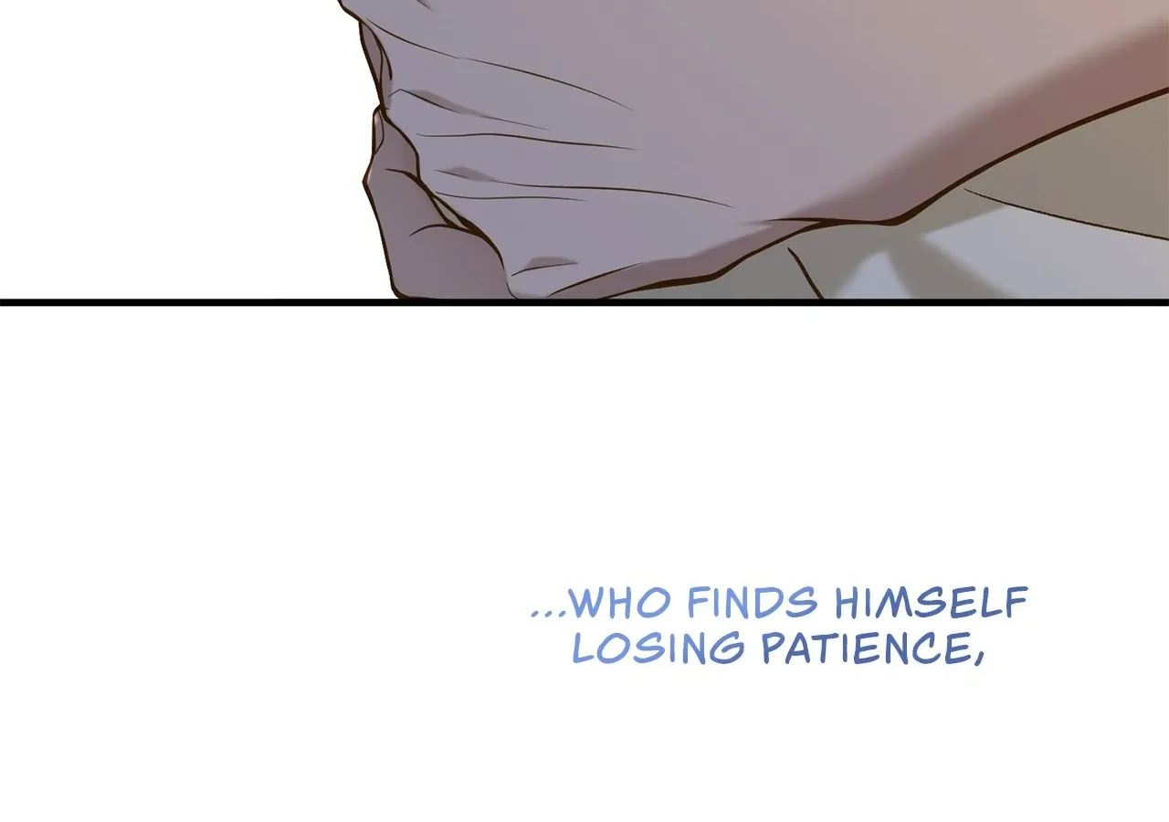 Read Even though you know it’s crazy chapter 30 image 51 on Lezhin