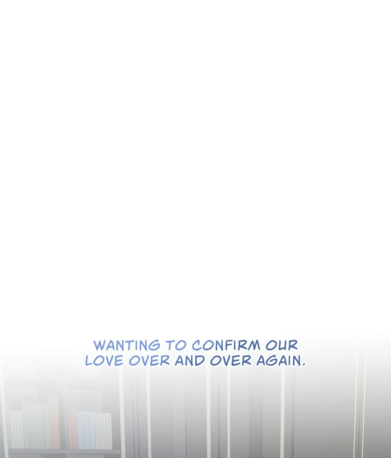 Read Even though you know it’s crazy chapter 30 image 52 on Lezhin