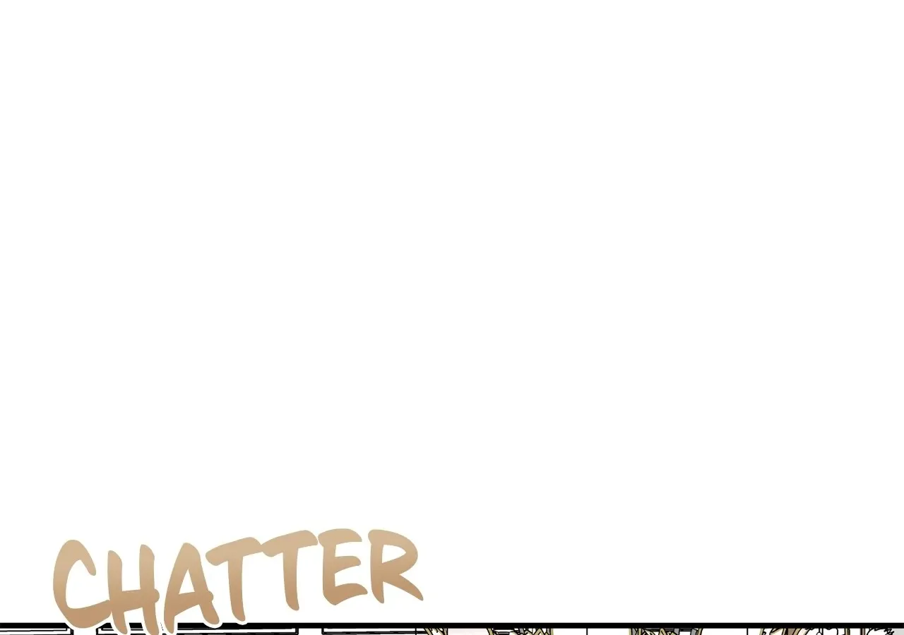 Read Even though you know it’s crazy chapter 30 image 55 on Lezhin
