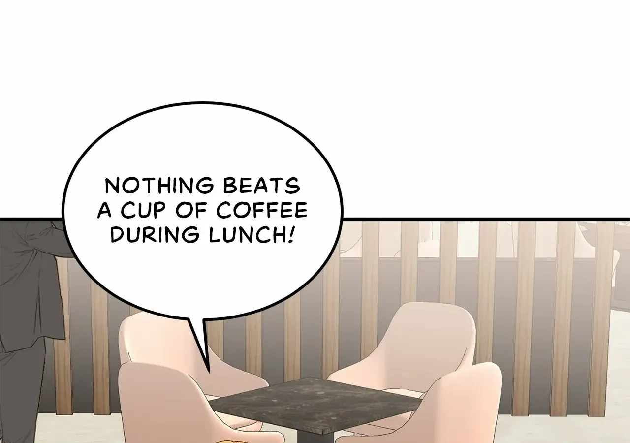 Read Even though you know it’s crazy chapter 30 image 57 on Lezhin