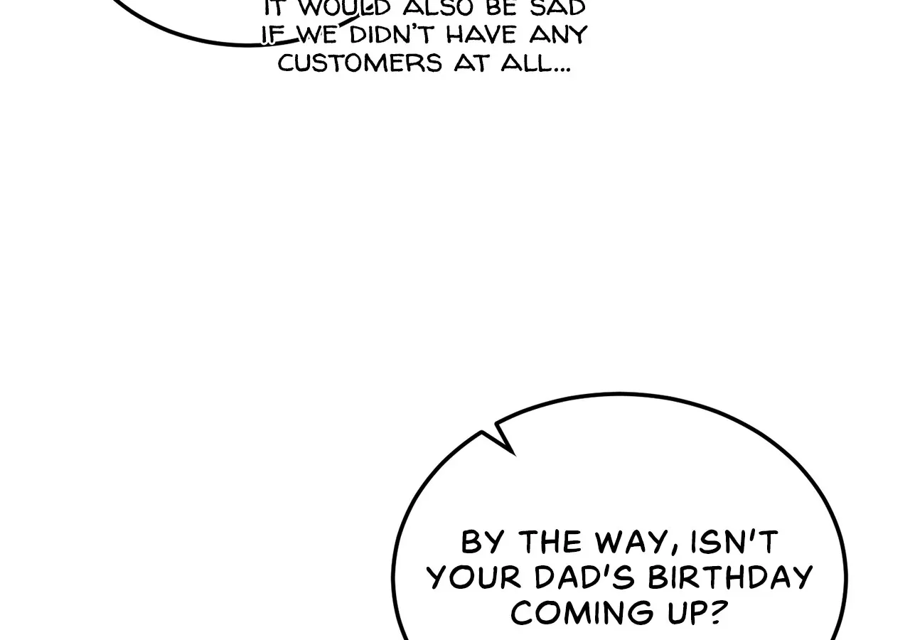 Read Even though you know it’s crazy chapter 30 image 59 on Lezhin