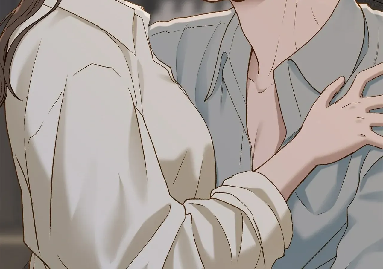 Read Even though you know it’s crazy chapter 30 image 6 on Lezhin