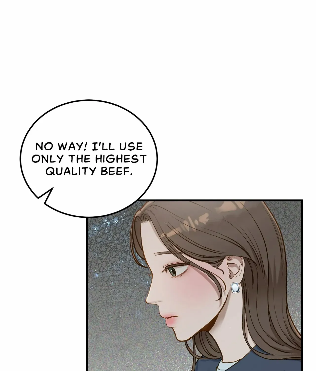 Read Even though you know it’s crazy chapter 30 image 63 on Lezhin