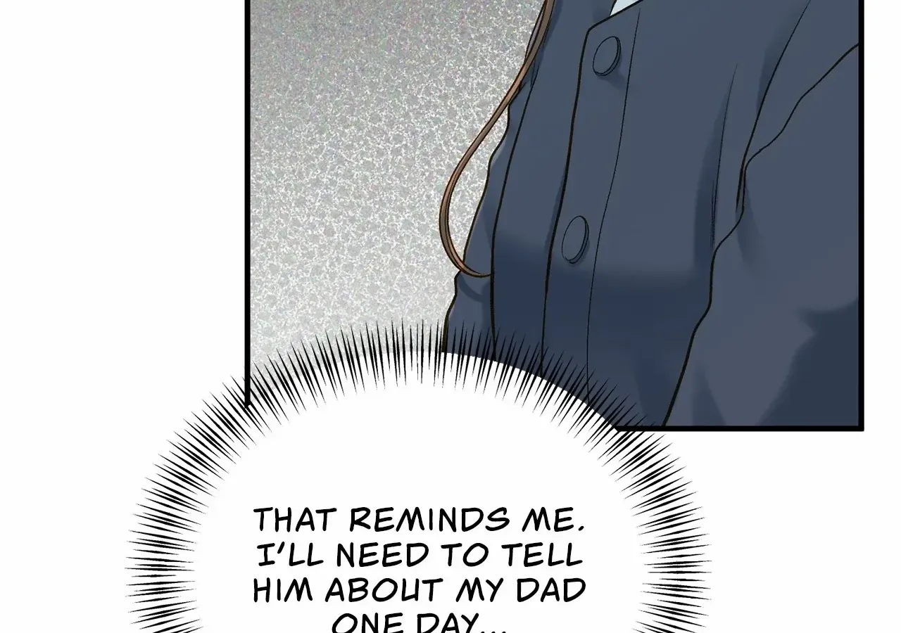 Read Even though you know it’s crazy chapter 30 image 64 on Lezhin