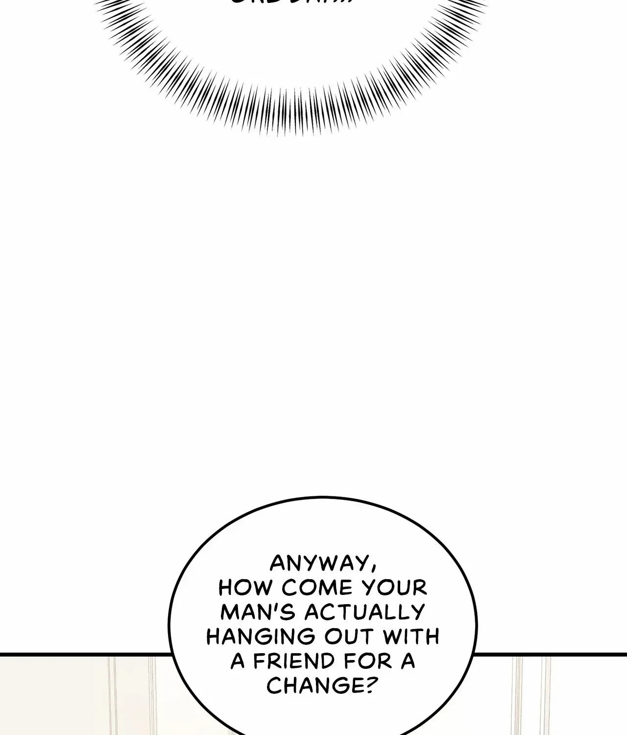 Read Even though you know it’s crazy chapter 30 image 65 on Lezhin