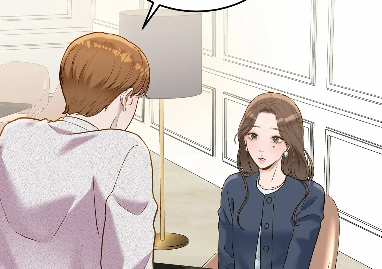 Read Even though you know it’s crazy chapter 30 image 66 on Lezhin