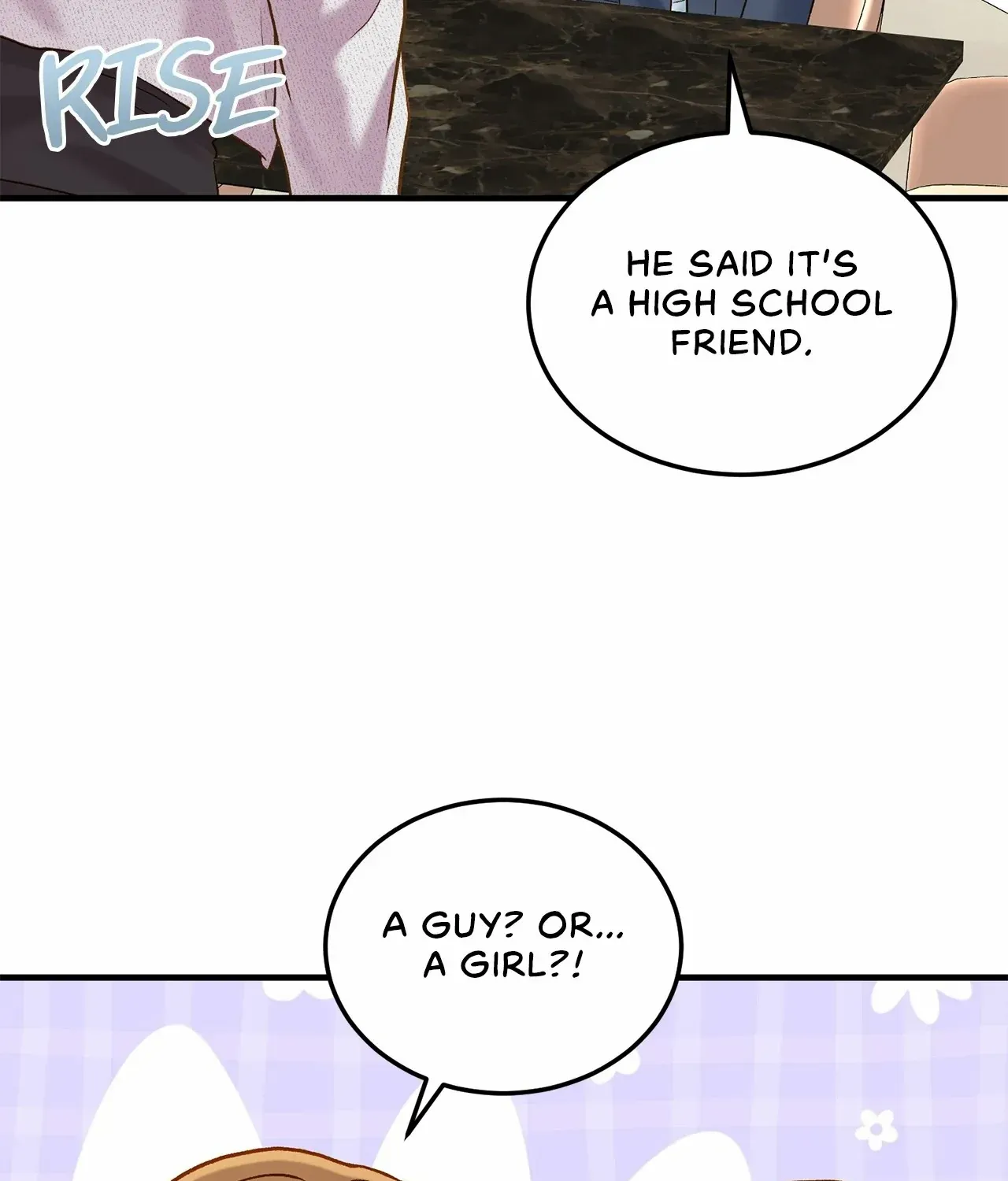 Read Even though you know it’s crazy chapter 30 image 67 on Lezhin