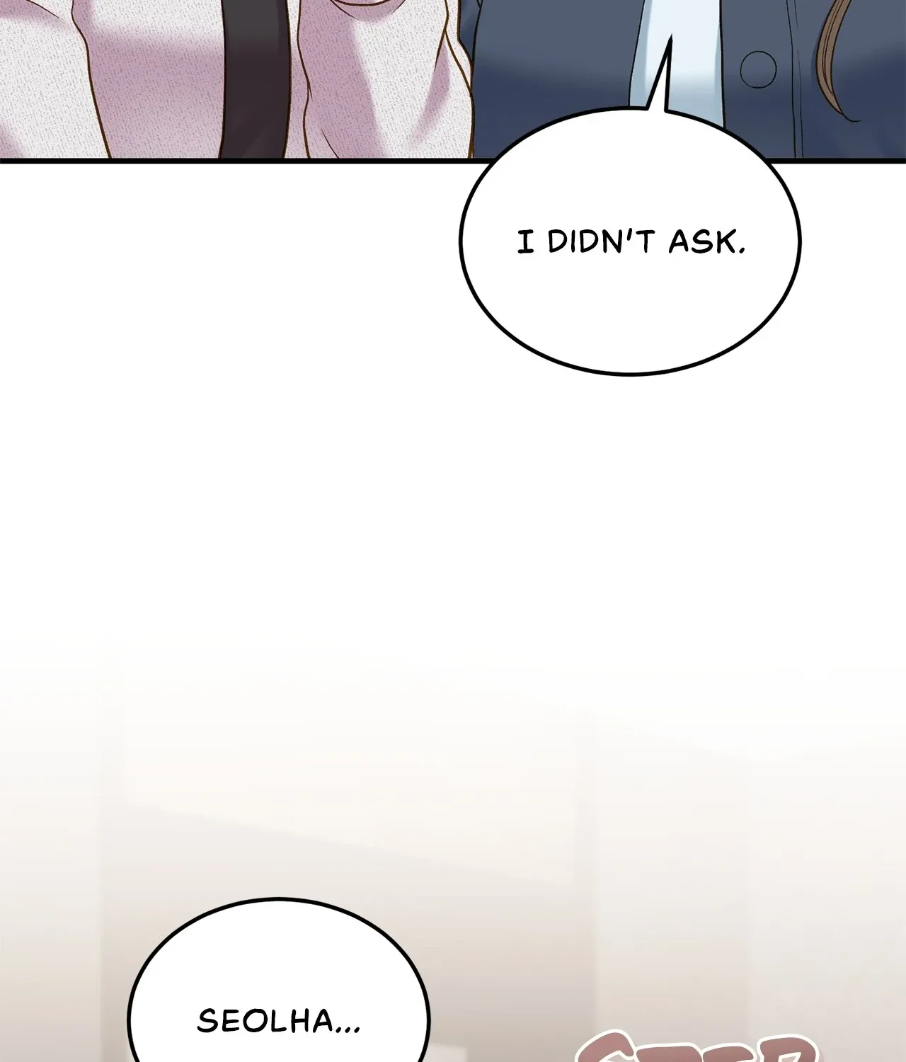 Read Even though you know it’s crazy chapter 30 image 69 on Lezhin