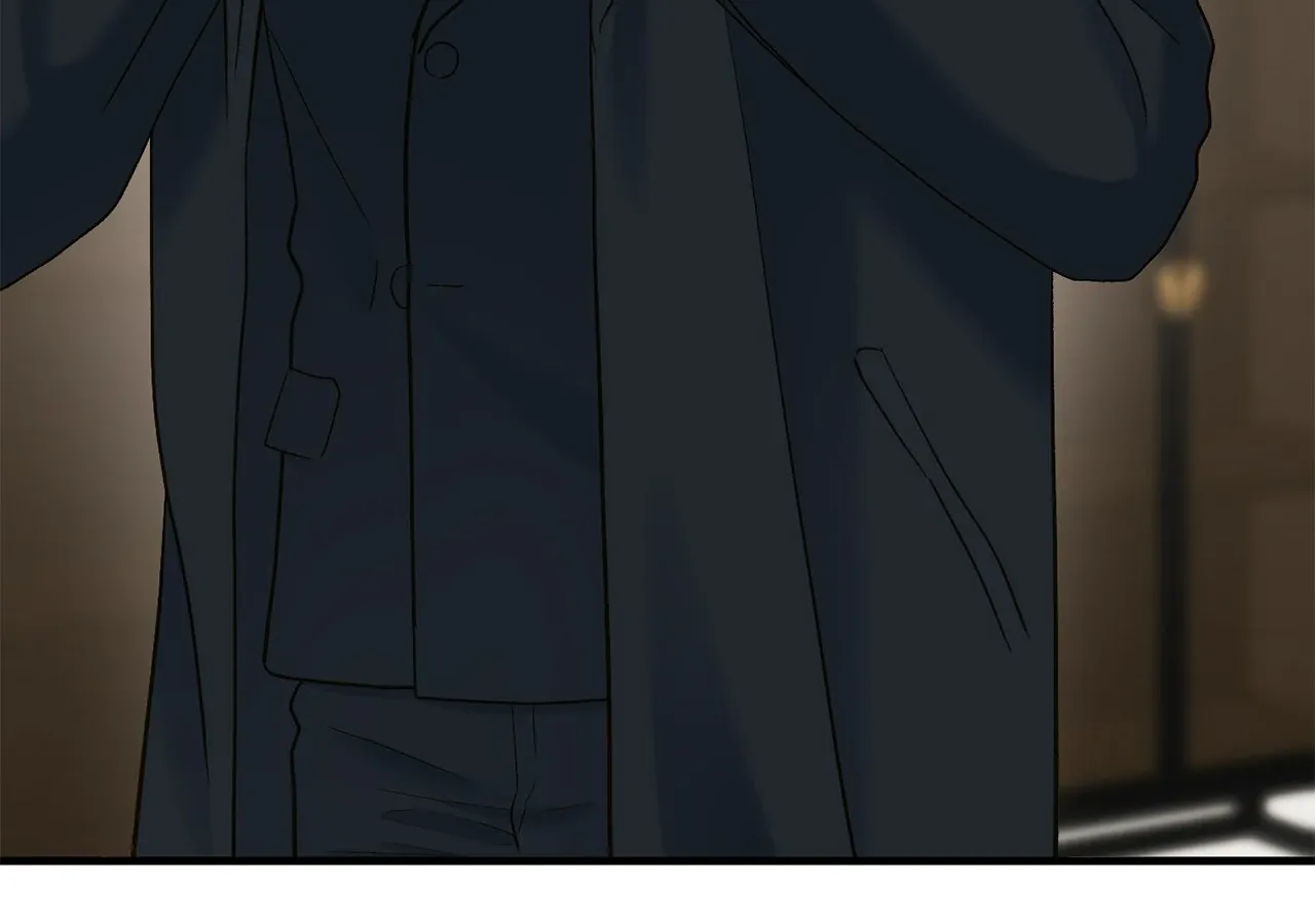 Read Even though you know it’s crazy chapter 30 image 77 on Lezhin