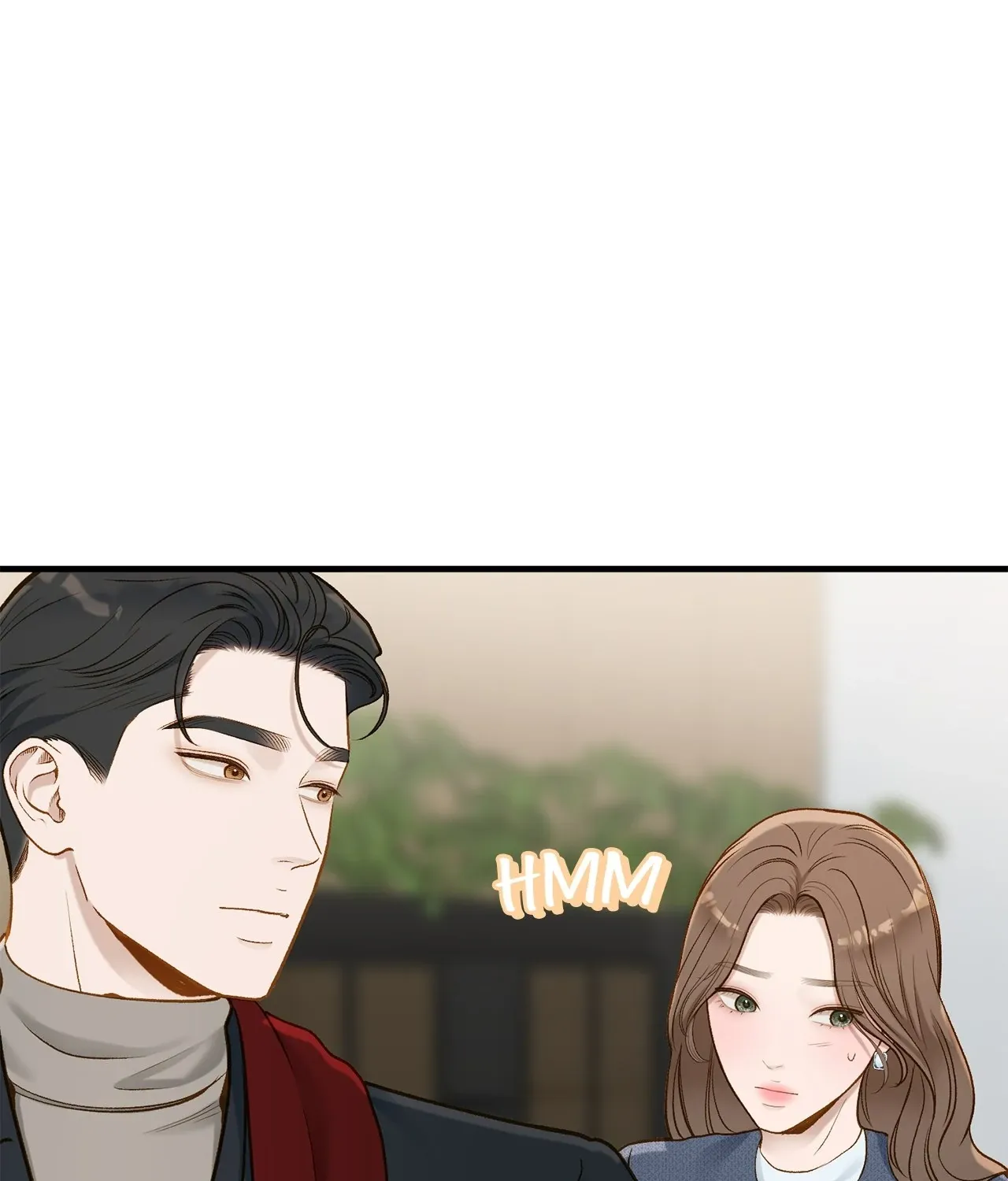 Read Even though you know it’s crazy chapter 30 image 78 on Lezhin