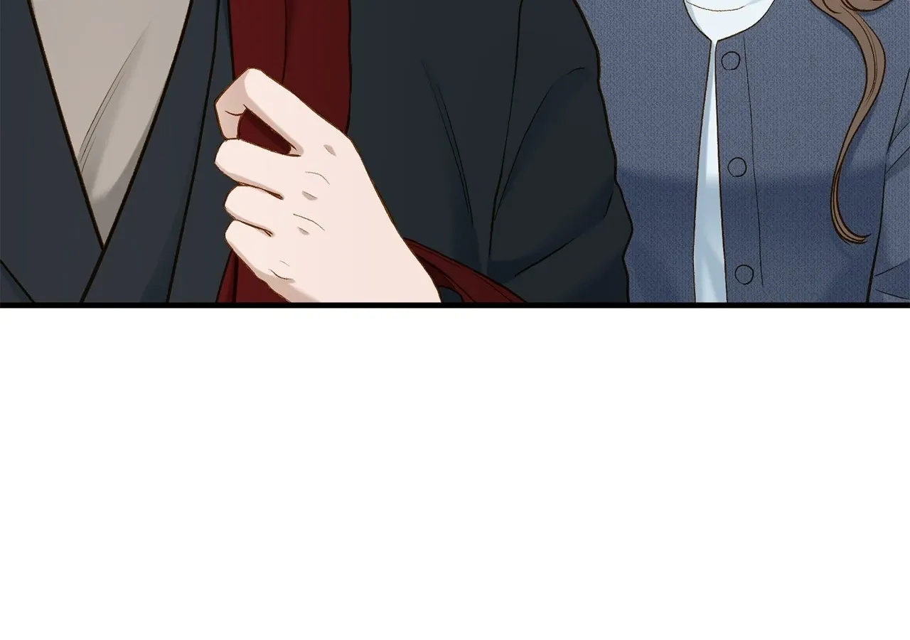 Read Even though you know it’s crazy chapter 30 image 79 on Lezhin