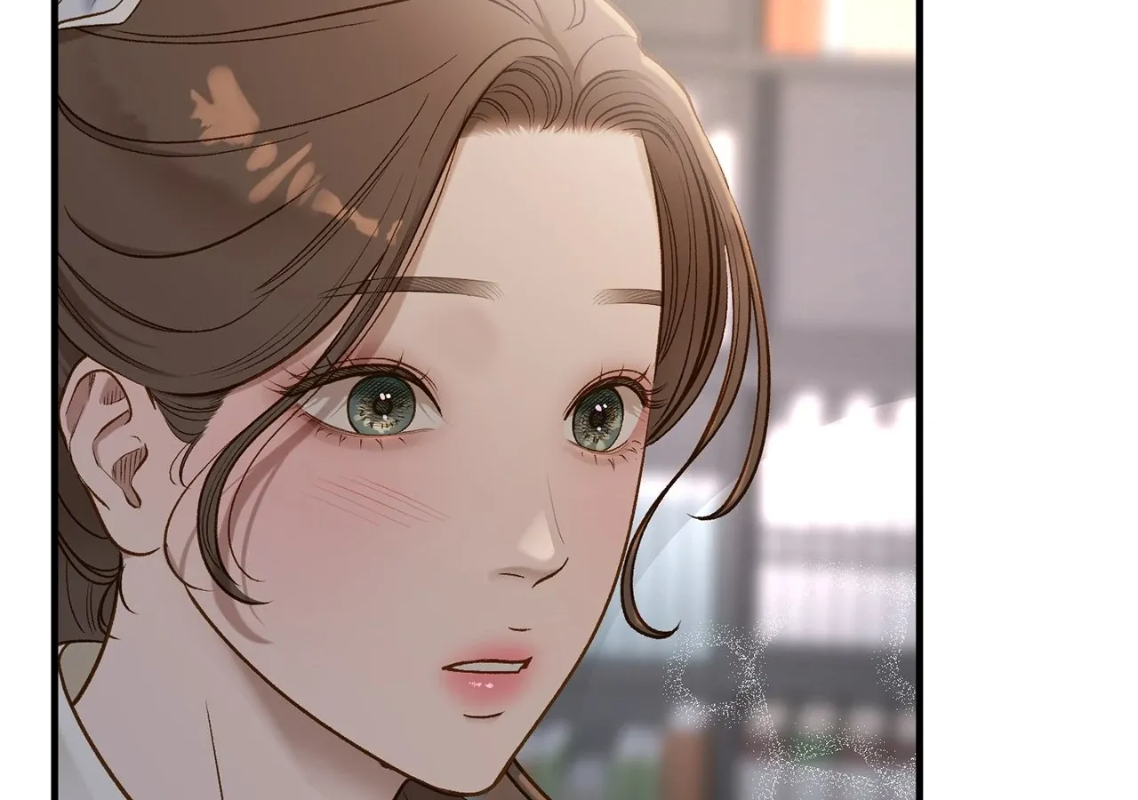 Read Even though you know it’s crazy chapter 30 image 8 on Lezhin