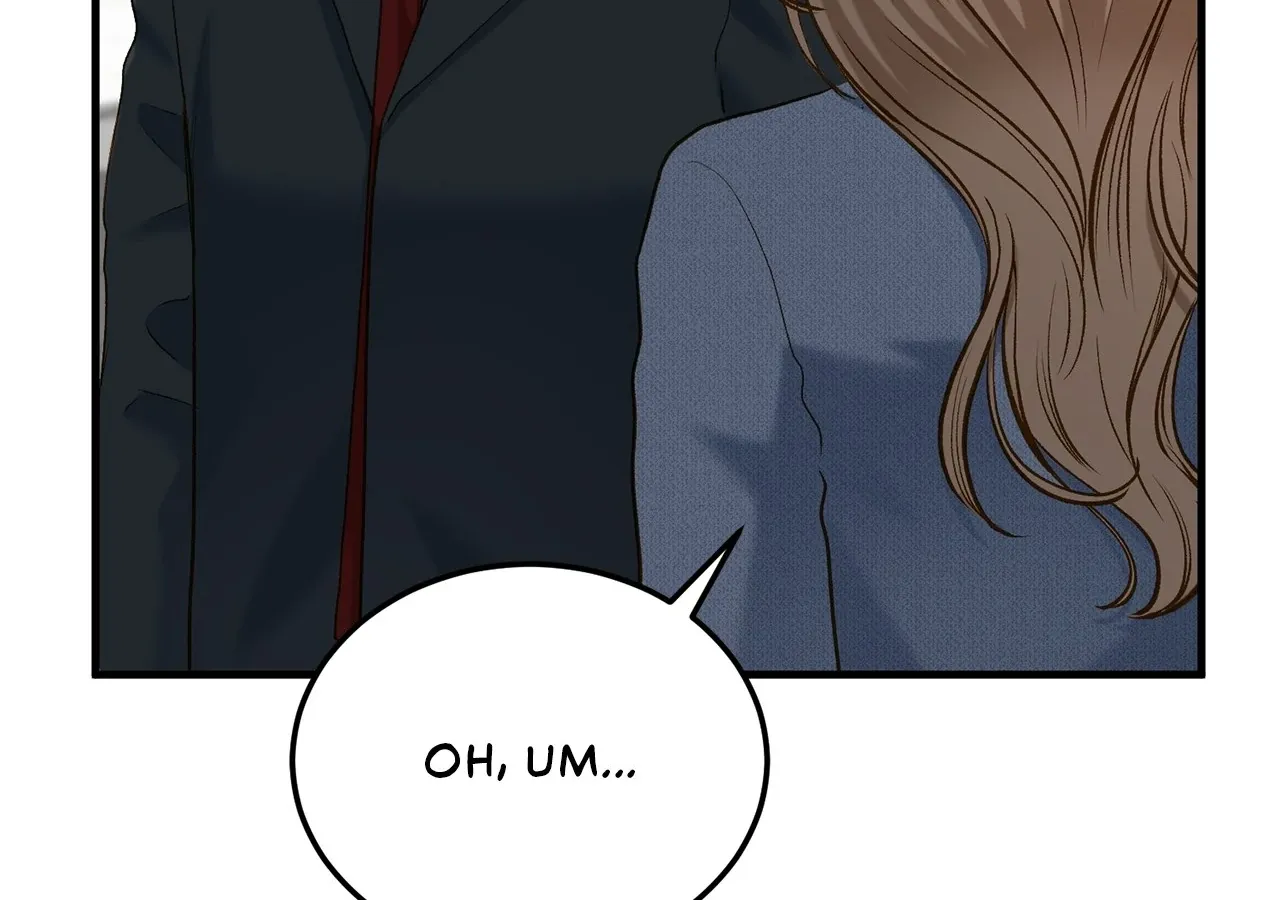 Read Even though you know it’s crazy chapter 30 image 81 on Lezhin