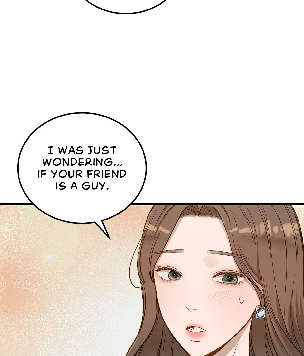 Read Even though you know it’s crazy chapter 30 image 82 on Lezhin