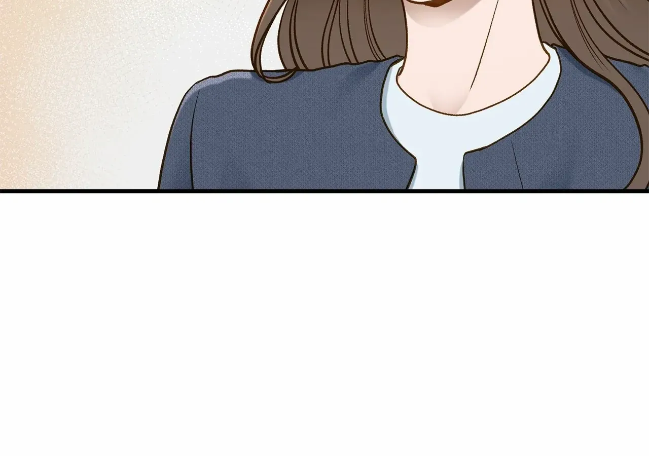 Read Even though you know it’s crazy chapter 30 image 83 on Lezhin