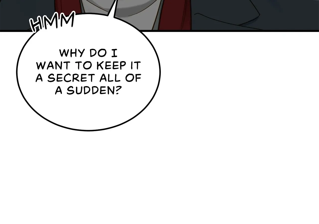 Read Even though you know it’s crazy chapter 30 image 85 on Lezhin