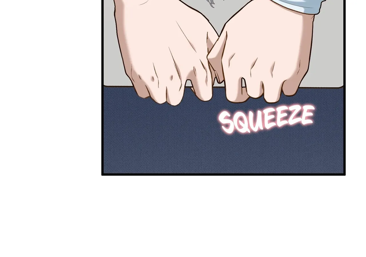Read Even though you know it’s crazy chapter 30 image 88 on Lezhin