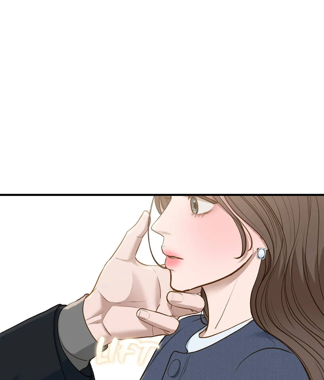 Read Even though you know it’s crazy chapter 30 image 89 on Lezhin