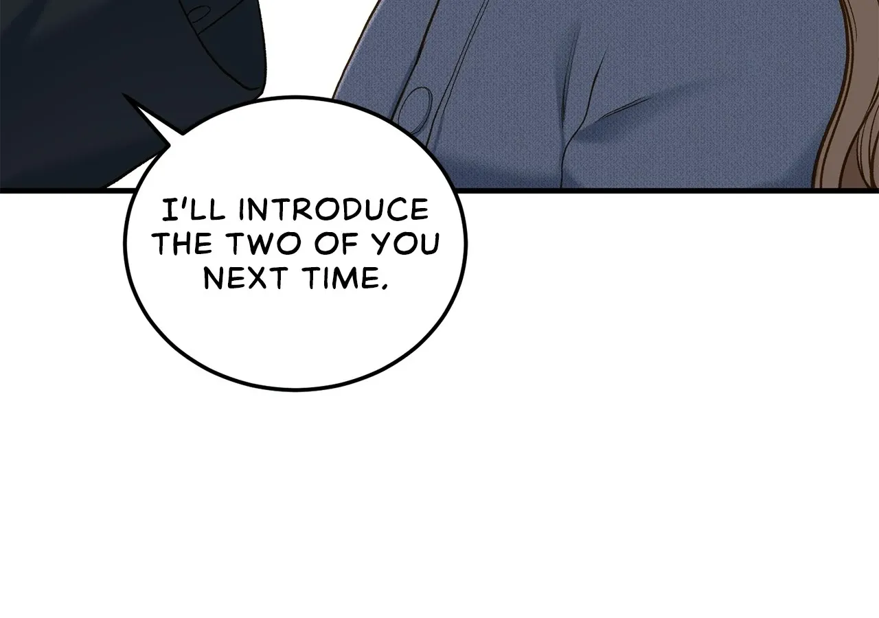 Read Even though you know it’s crazy chapter 30 image 90 on Lezhin