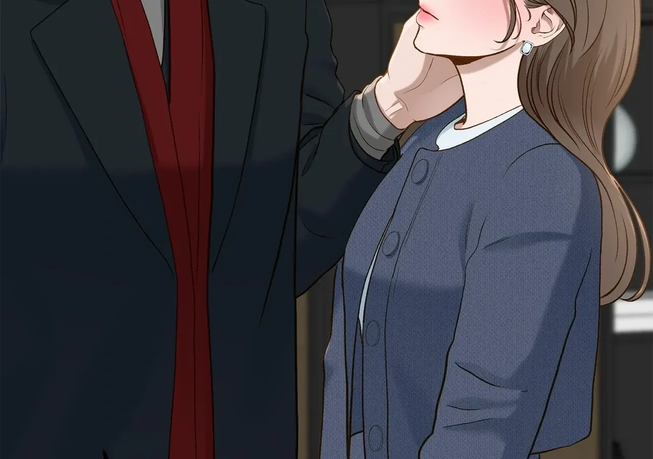 Read Even though you know it’s crazy chapter 30 image 92 on Lezhin