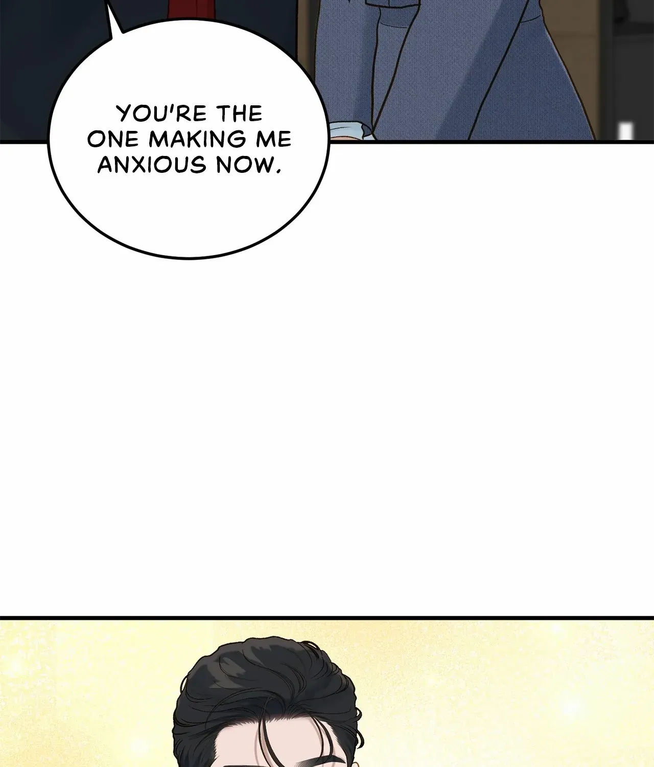 Read Even though you know it’s crazy chapter 30 image 93 on Lezhin