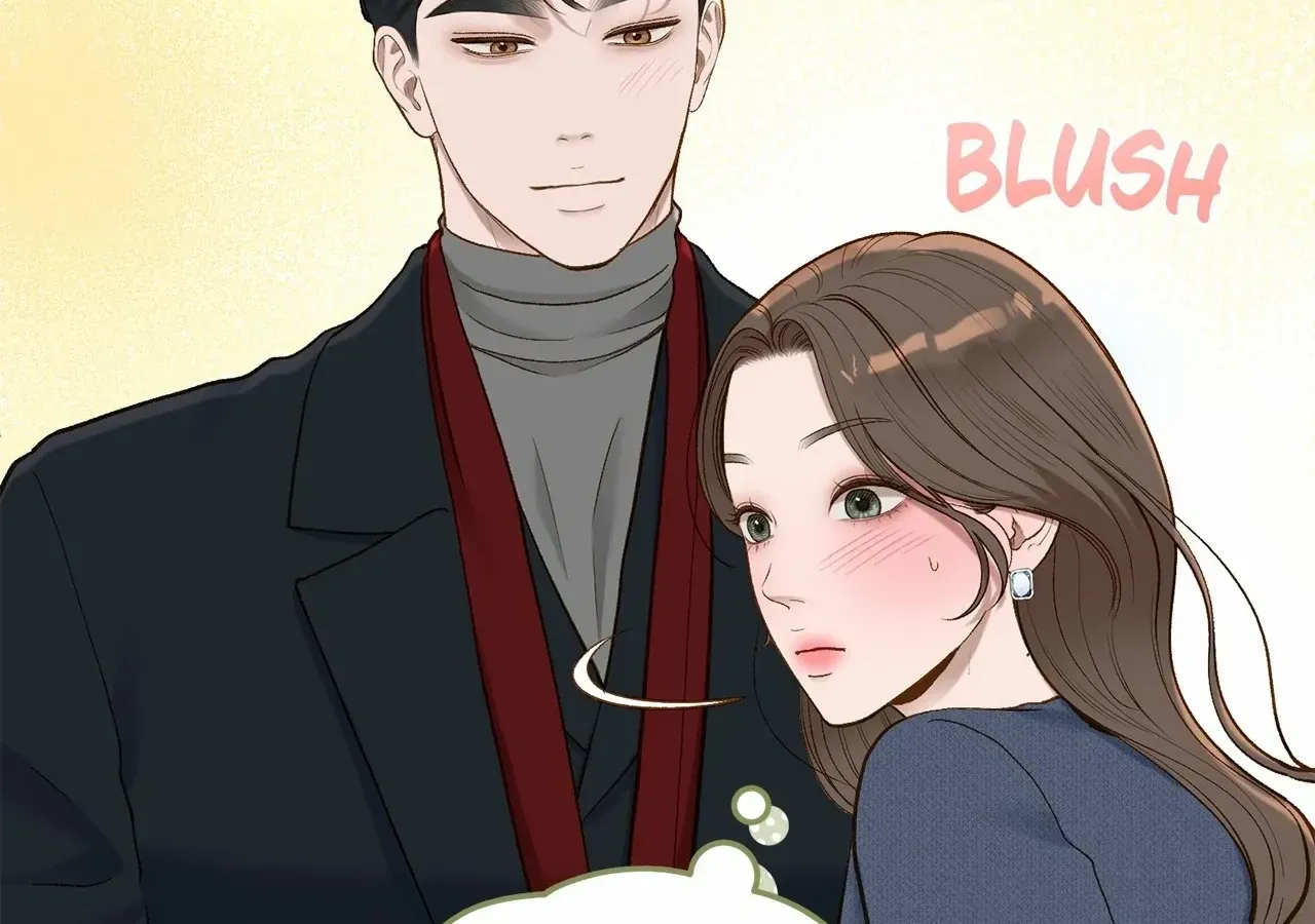Read Even though you know it’s crazy chapter 30 image 94 on Lezhin