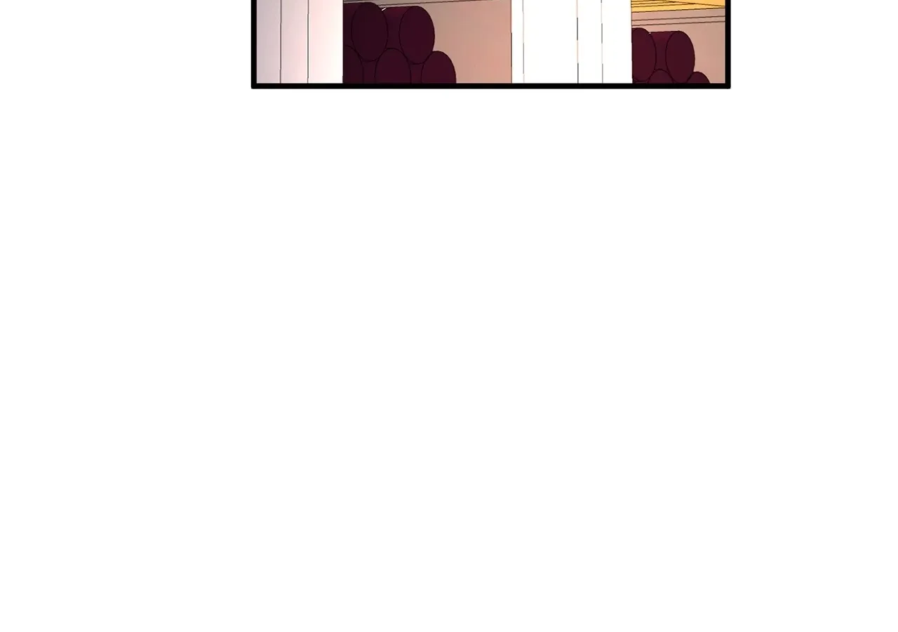 Read Even though you know it’s crazy chapter 30 image 98 on Lezhin