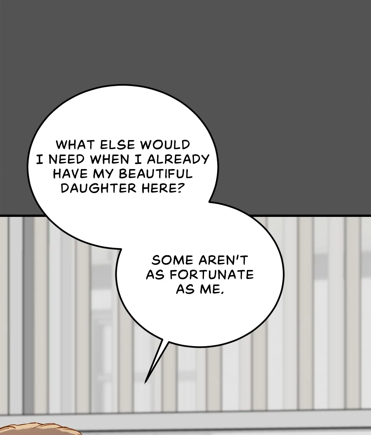 Read Even though you know it’s crazy chapter 32 image 101 on Lezhin