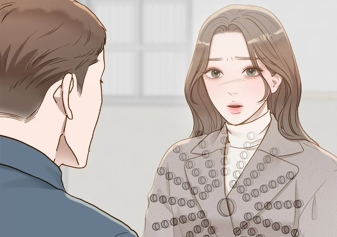 Read Even though you know it’s crazy chapter 32 image 102 on Lezhin